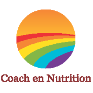 Icone du site
