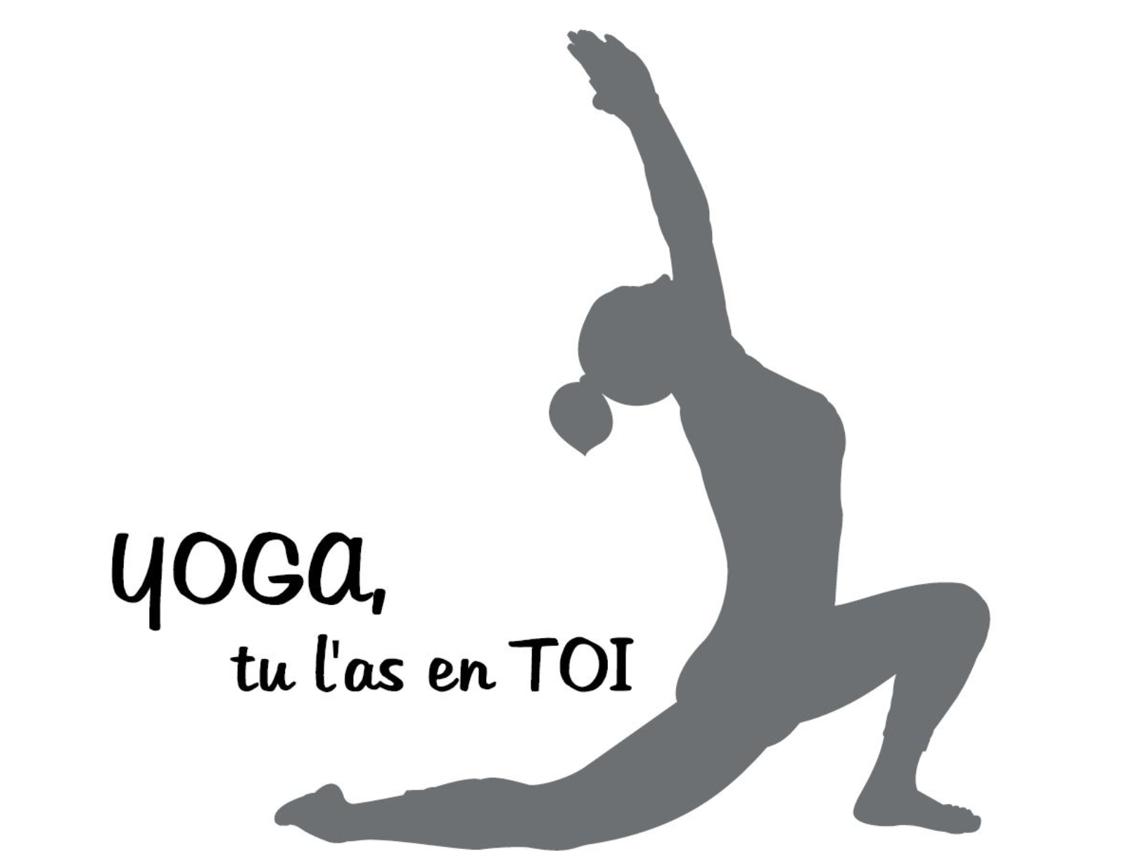Seconde icone du site