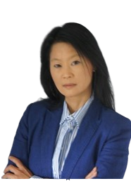Sandra coach image